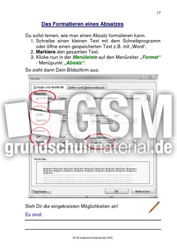 Computerkurs 17.pdf